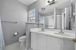 9664 Royal Palm Blvd, Coral Springs, FL 33065 - Photo 29