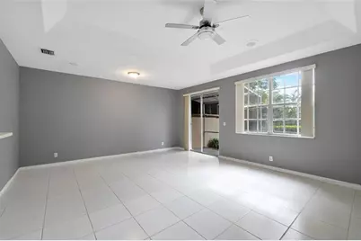 9664  Royal Palm Blvd, Coral Springs, FL 33065 - Photo 15
