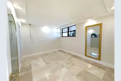 4800  Bayview Dr, Unit #503, Fort Lauderdale, FL 33308 - Photo 17