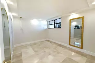 4800 Bayview Dr, Fort Lauderdale, FL 33308 - Photo 17