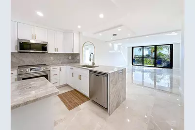 4800  Bayview Dr, Unit #503, Fort Lauderdale, FL 33308 - Photo 1