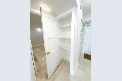 4800  Bayview Dr, Unit #503, Fort Lauderdale, FL 33308 - Photo 15