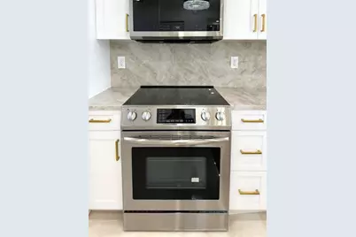 4800  Bayview Dr, Unit #503, Fort Lauderdale, FL 33308 - Photo 3