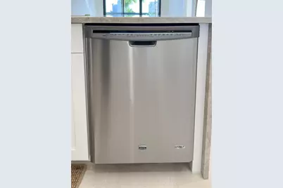 4800  Bayview Dr, Unit #503, Fort Lauderdale, FL 33308 - Photo 5