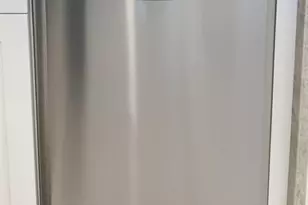 4800 Bayview Dr, Fort Lauderdale, FL 33308 - Photo 5