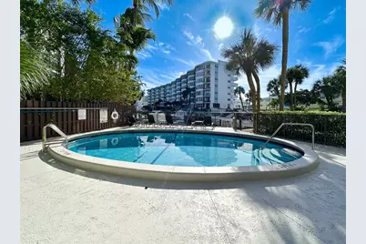 4800  Bayview Dr, Unit #503, Fort Lauderdale, FL 33308 - Photo 29