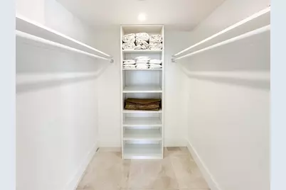 4800  Bayview Dr, Unit #503, Fort Lauderdale, FL 33308 - Photo 11