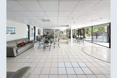 4800  Bayview Dr, Unit #503, Fort Lauderdale, FL 33308 - Photo 25