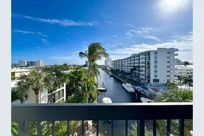 4800  Bayview Dr, Unit #503, Fort Lauderdale, FL 33308 - Photo 7