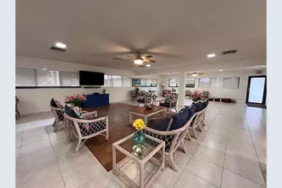 2601 NE 14th Street Cswy, Unit #535, Pompano Beach, FL 33062 - Photo 37