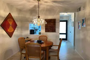 2601 NE 14th Street Cswy Unit, Pompano Beach, FL 33062 - Photo 15