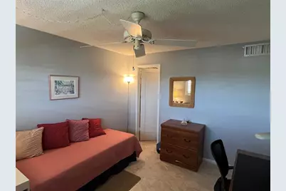 2601 NE 14th Street Cswy, Unit #535, Pompano Beach, FL 33062 - Photo 27