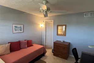 2601 NE 14th Street Cswy Unit, Pompano Beach, FL 33062 - Photo 27