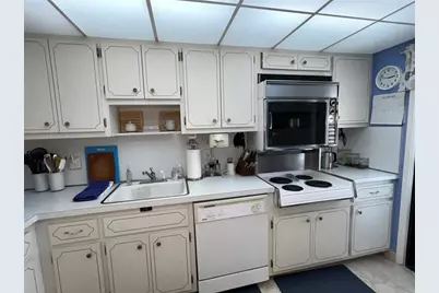 2601 NE 14th Street Cswy, Unit #535, Pompano Beach, FL 33062 - Photo 11