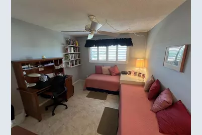 2601 NE 14th Street Cswy, Unit #535, Pompano Beach, FL 33062 - Photo 25