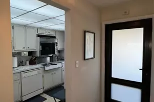 2601 NE 14th Street Cswy Unit, Pompano Beach, FL 33062 - Photo 9