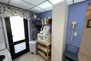 2601 NE 14th Street Cswy Unit, Pompano Beach, FL 33062 - Photo 13