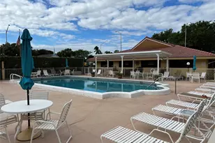 2601 NE 14th Street Cswy Unit, Pompano Beach, FL 33062 - Photo 33