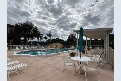 2601 NE 14th Street Cswy, Unit #535, Pompano Beach, FL 33062 - Photo 35