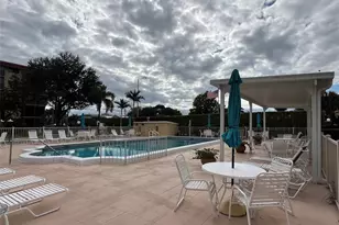 2601 NE 14th Street Cswy Unit, Pompano Beach, FL 33062 - Photo 35