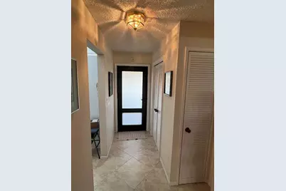 2601 NE 14th Street Cswy, Unit #535, Pompano Beach, FL 33062 - Photo 23