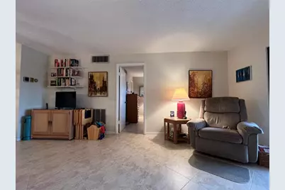 2601 NE 14th Street Cswy, Unit #535, Pompano Beach, FL 33062 - Photo 19