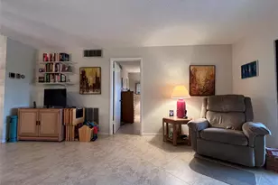 2601 NE 14th Street Cswy Unit, Pompano Beach, FL 33062 - Photo 19