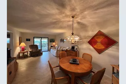 2601 NE 14th Street Cswy, Unit #535, Pompano Beach, FL 33062 - Photo 17