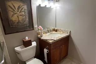 2601 NE 14th Street Cswy Unit, Pompano Beach, FL 33062 - Photo 29