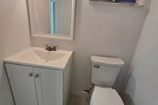 8657 SW 5th St, Pembroke Pines, FL 33025 - Photo 13