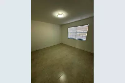 8657 SW 5th St, Unit #201, Pembroke Pines, FL 33025 - Photo 19