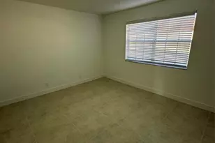 8657 SW 5th St, Pembroke Pines, FL 33025 - Photo 19