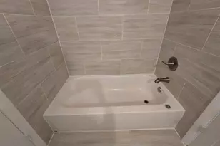 8657 SW 5th St, Pembroke Pines, FL 33025 - Photo 9