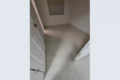 8657 SW 5th St, Unit #201, Pembroke Pines, FL 33025 - Photo 15