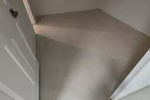 8657 SW 5th St, Pembroke Pines, FL 33025 - Photo 15