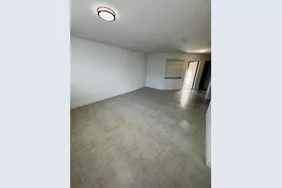 8657 SW 5th St, Unit #201, Pembroke Pines, FL 33025 - Photo 17