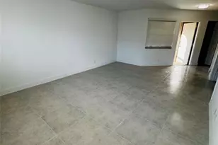 8657 SW 5th St, Pembroke Pines, FL 33025 - Photo 17