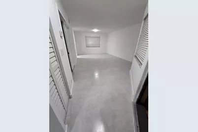 8657 SW 5th St, Unit #201, Pembroke Pines, FL 33025 - Photo 11