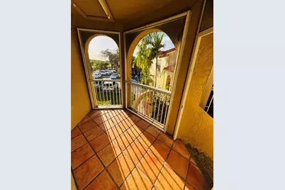 8657 SW 5th St, Unit #201, Pembroke Pines, FL 33025 - Photo 3