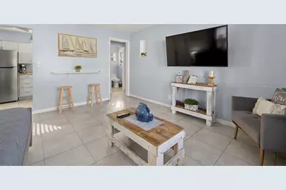 413-415 SE 23rd St, Fort Lauderdale, FL 33316 - Photo 27