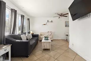 413-415 SE 23rd St, Fort Lauderdale, FL 33316 - Photo 15