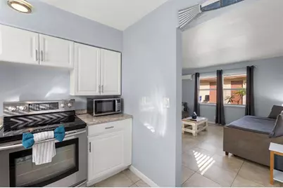 413-415 SE 23rd St, Fort Lauderdale, FL 33316 - Photo 29