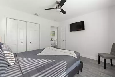 413-415 SE 23rd St, Fort Lauderdale, FL 33316 - Photo 11