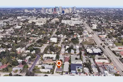 413-415 SE 23rd St, Fort Lauderdale, FL 33316 - Photo 39