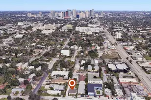 413-415 SE 23rd St, Fort Lauderdale, FL 33316 - Photo 39