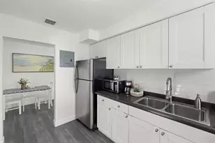 413-415 SE 23rd St, Fort Lauderdale, FL 33316 - Photo 9