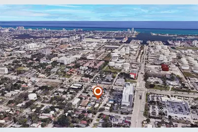 413-415 SE 23rd St, Fort Lauderdale, FL 33316 - Photo 35