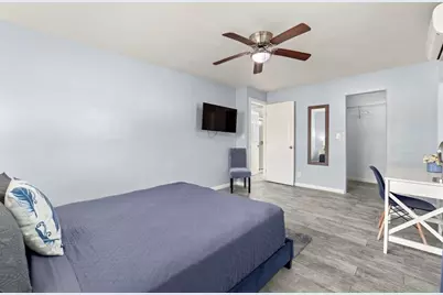 413-415 SE 23rd St, Fort Lauderdale, FL 33316 - Photo 31