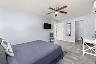 413-415 SE 23rd St, Fort Lauderdale, FL 33316 - Photo 31