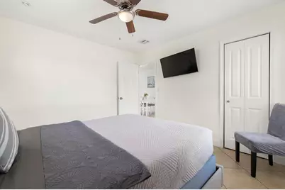 413-415 SE 23rd St, Fort Lauderdale, FL 33316 - Photo 21